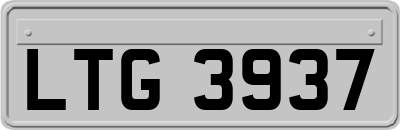 LTG3937