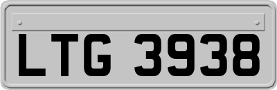 LTG3938