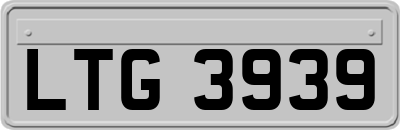 LTG3939
