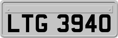 LTG3940