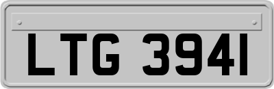 LTG3941