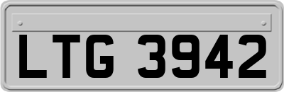 LTG3942