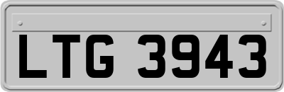LTG3943