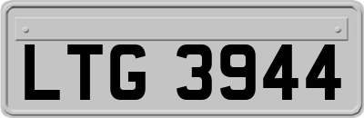 LTG3944