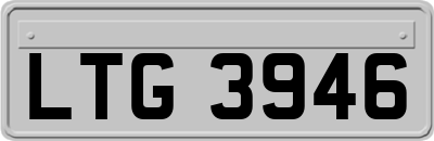 LTG3946