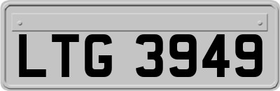 LTG3949