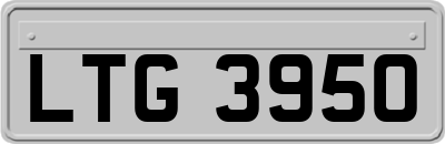 LTG3950