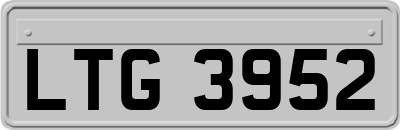 LTG3952