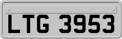 LTG3953
