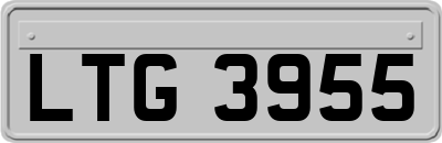 LTG3955