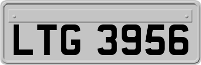 LTG3956