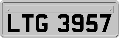 LTG3957