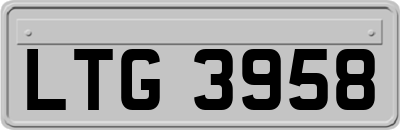 LTG3958