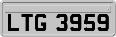LTG3959