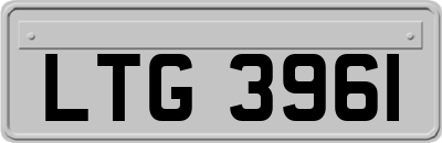 LTG3961