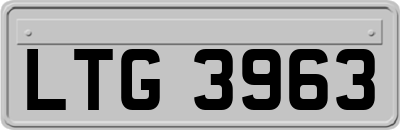 LTG3963