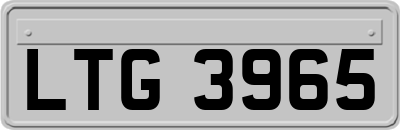 LTG3965