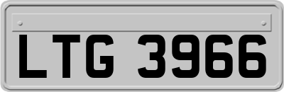 LTG3966
