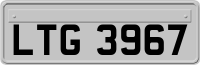 LTG3967
