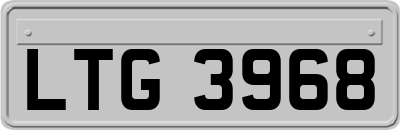 LTG3968