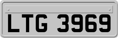 LTG3969