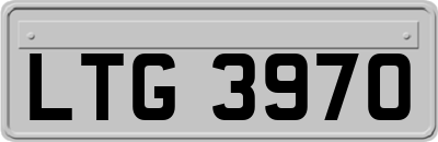 LTG3970