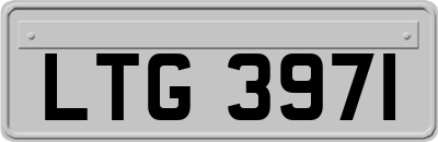 LTG3971