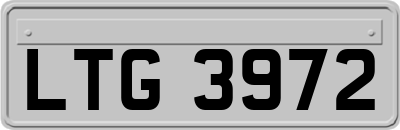 LTG3972
