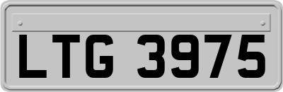 LTG3975