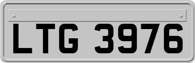 LTG3976