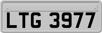 LTG3977