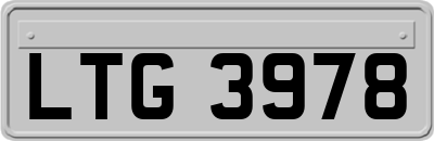 LTG3978