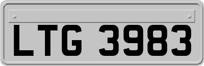 LTG3983