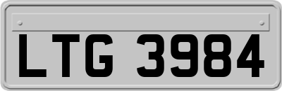 LTG3984