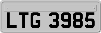 LTG3985
