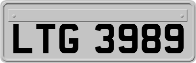 LTG3989