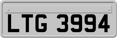 LTG3994