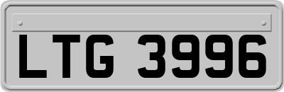 LTG3996