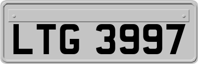 LTG3997