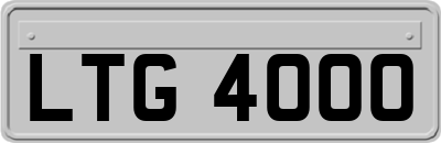 LTG4000