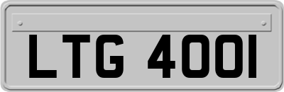 LTG4001