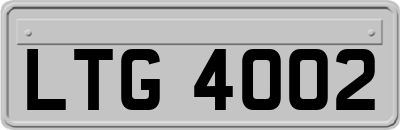 LTG4002