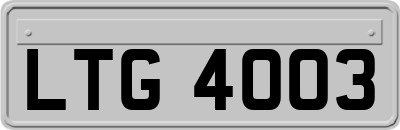 LTG4003