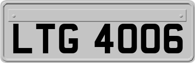 LTG4006