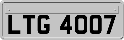 LTG4007