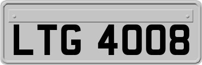 LTG4008
