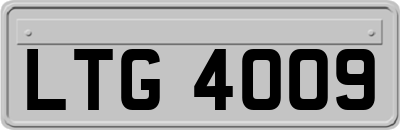 LTG4009