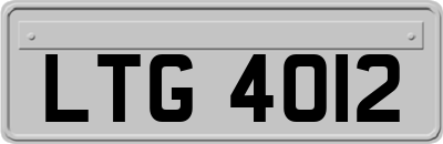 LTG4012