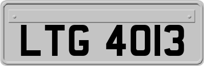 LTG4013