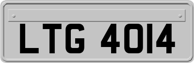 LTG4014